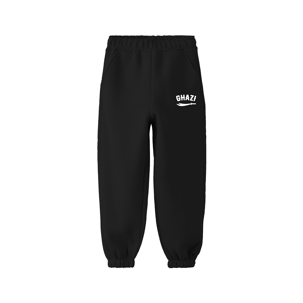 Ghazi Recon Kids Joggers