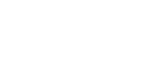 Ghazi Online