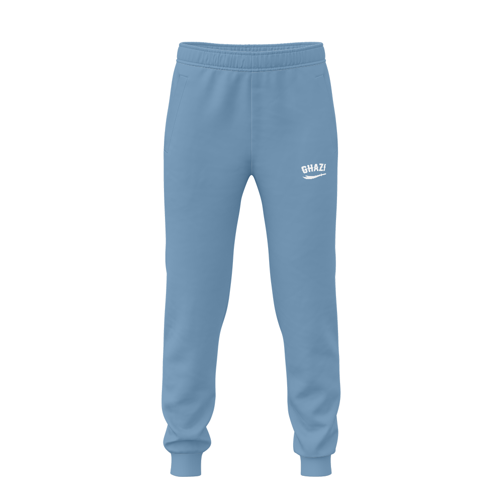 Ghazi Recon Mens Joggers
