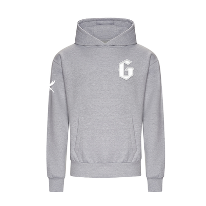 Ghazi G Line Premium Hoodie
