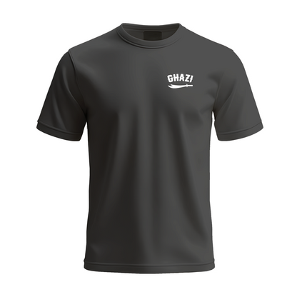 Ghazi Recon Mens T-shirt