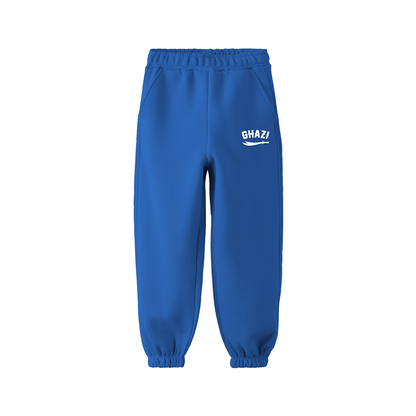Ghazi Recon Kids Joggers