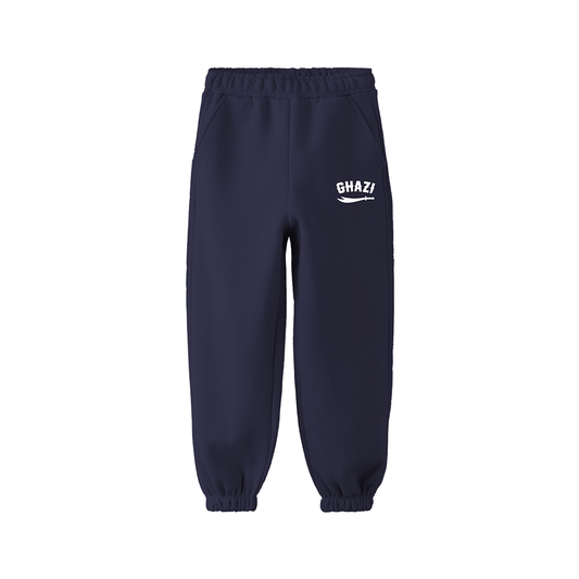 Ghazi Recon Kids Joggers