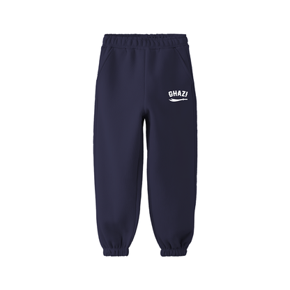 Ghazi Recon Kids Joggers