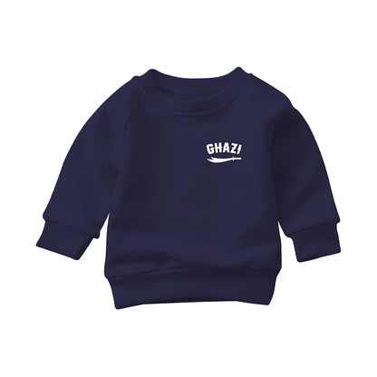 Ghazi Recon Kids Sweatshirt