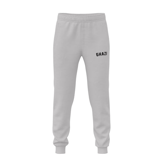 Ghazi Emir Mens Joggers