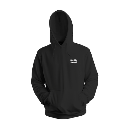 Ghazi Recon Mens Hoodie