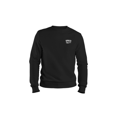 Ghazi Recon Mens Sweatshirt