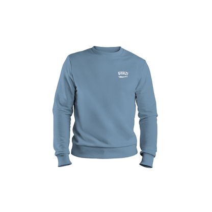 Ghazi Recon Mens Sweatshirt