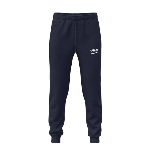 Ghazi Recon Mens Joggers