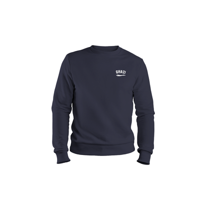 Ghazi Recon Mens Sweatshirt