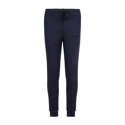 Ghazi Core Tech-Fit Full Zip Hoodie & Joggers Set