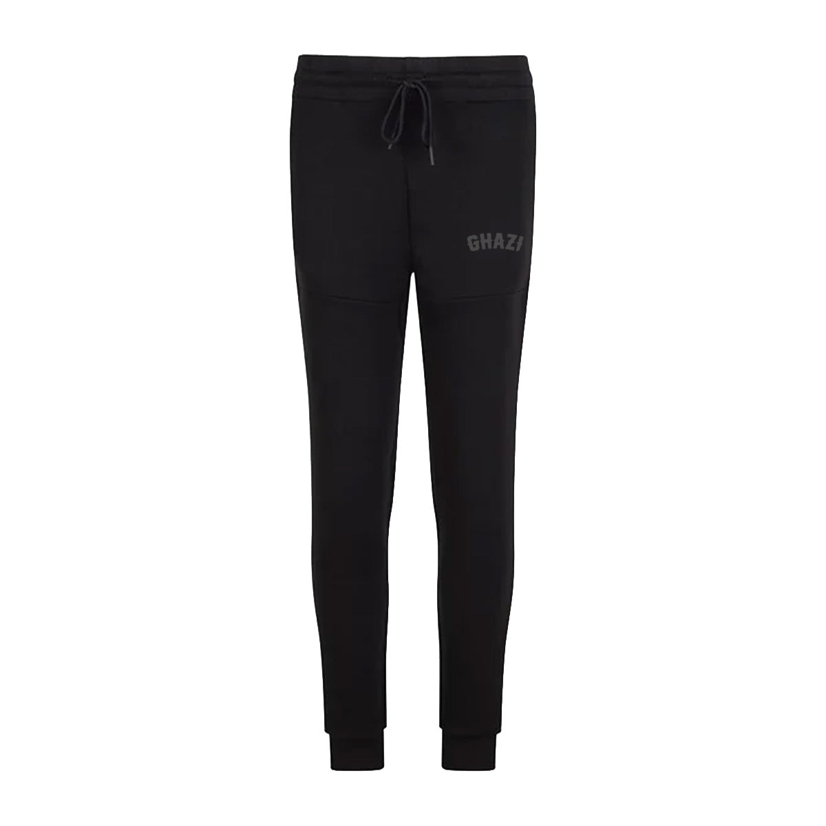 Ghazi Core Tech-Fit Full Zip Hoodie & Joggers Set – Ghazi Online